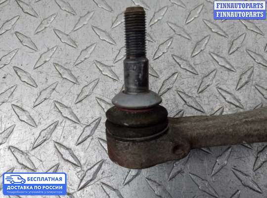 Рычаг подвески на BMW 5 (F10/F11)