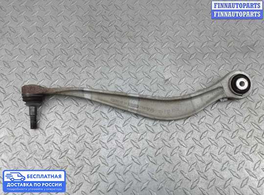 Рычаг подвески на BMW 5 (F10/F11)