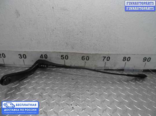 Поводок дворника на BMW 3 (F30/F31)