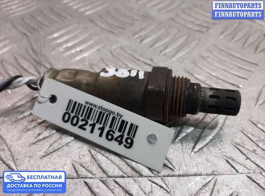 Датчик кислородный (Лямбда-зонд) на Dodge Journey