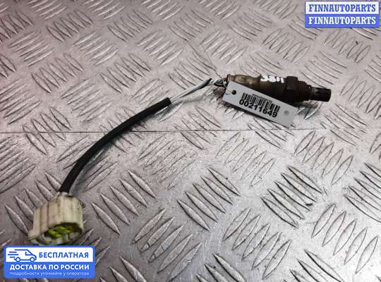 Датчик кислородный (Лямбда-зонд) на Dodge Journey