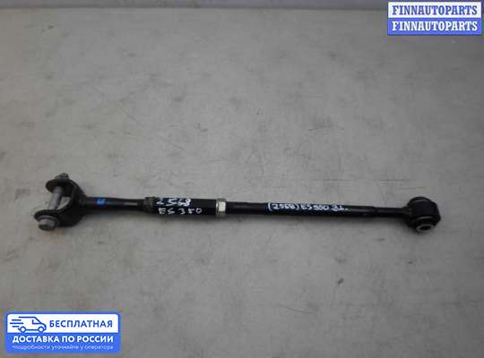 Рычаг подвески на Lexus ES VI (XV60)