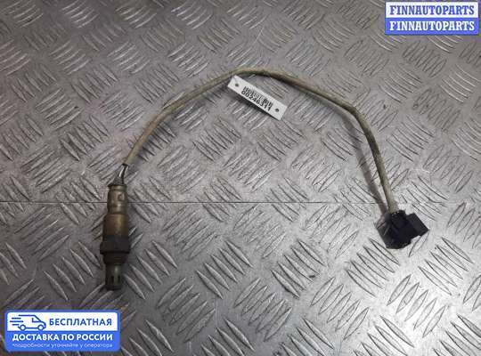 Датчик кислородный (Лямбда-зонд) на Nissan Pathfinder IV (R52)