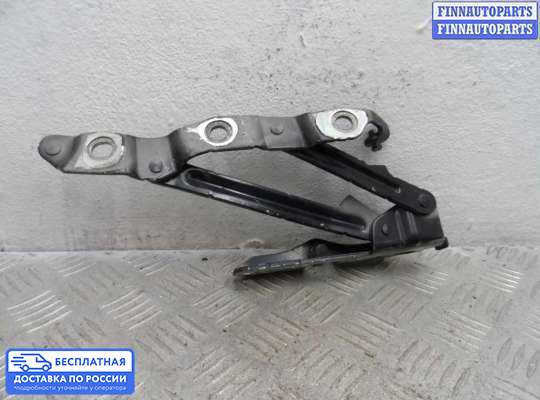 Петля крышки багажника на Infiniti G (V36)