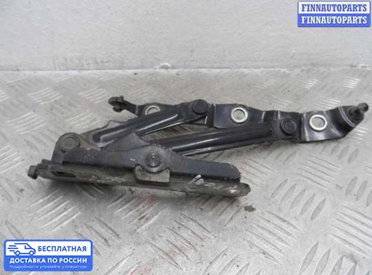 Петля крышки багажника на Infiniti G (V36)