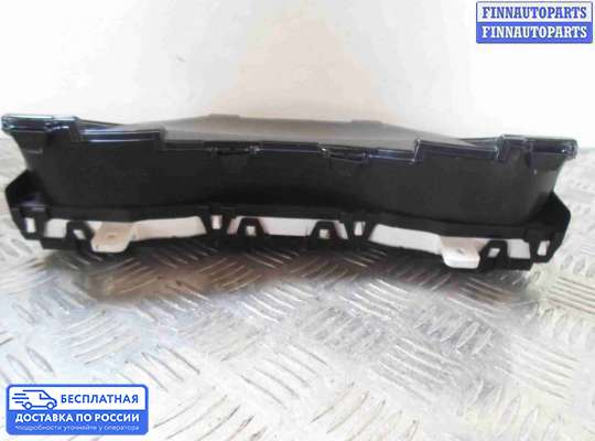 Щиток приборов на Infiniti FX II / QX70 (S51)