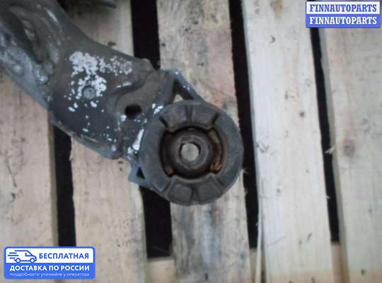 Рычаг подвески на Infiniti FX I (S50)