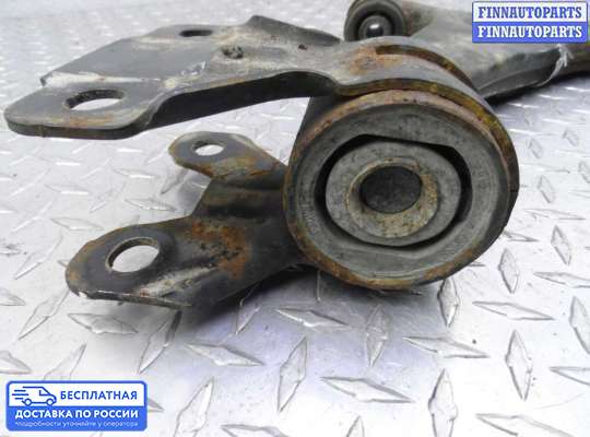 Рычаг подвески на Ford Kuga II / Escape III