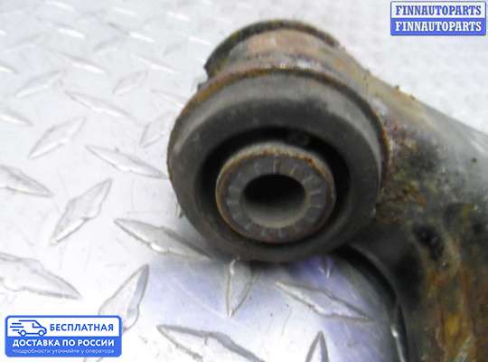 Рычаг подвески на Ford Kuga II / Escape III