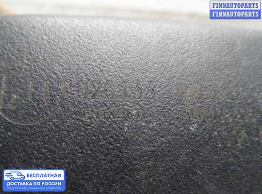 Зеркало салонное на Mazda CX-9 I (TB)