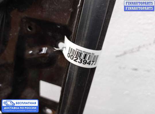 Стеклоподъемник электрический на Ford Kuga II / Escape III