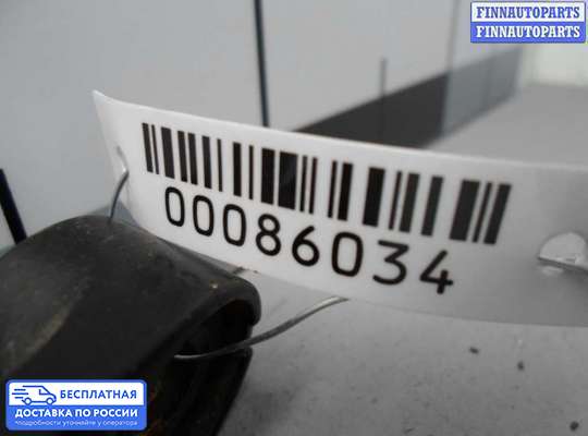 Поводок дворника на Infiniti G (V36)