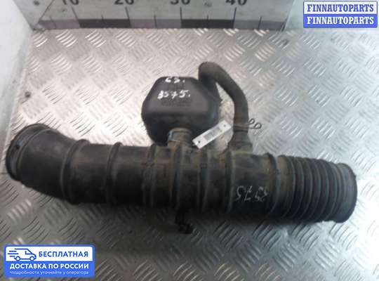 Патрубок (трубка, шланг) на Lexus GS III (S190)