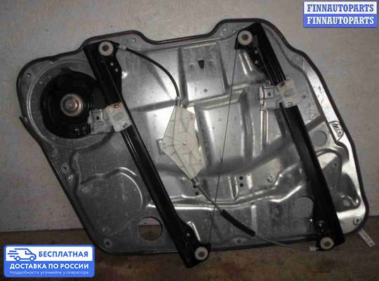 Стеклоподъемник электрический на Mercedes-Benz R (W251)