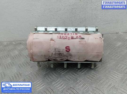Подушка безопасности пассажира (AirBag) на Honda Pilot II (YF3,YF4)