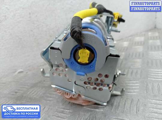 Подушка безопасности пассажира (AirBag) на Honda Pilot II (YF3,YF4)