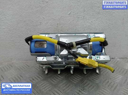 Подушка безопасности пассажира (AirBag) на Honda Pilot II (YF3,YF4)