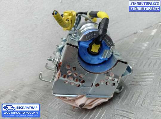 Подушка безопасности пассажира (AirBag) на Honda Pilot II (YF3,YF4)