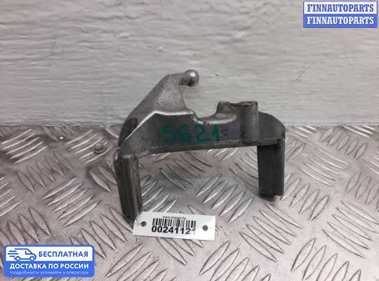 Кронштейн прочее на Mercedes-Benz C (W203)