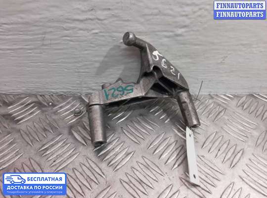 Кронштейн прочее на Mercedes-Benz C (W203)