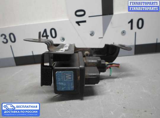 Реле прочее на Subaru Tribeca