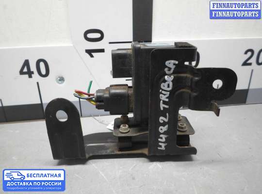 Реле прочее на Subaru Tribeca