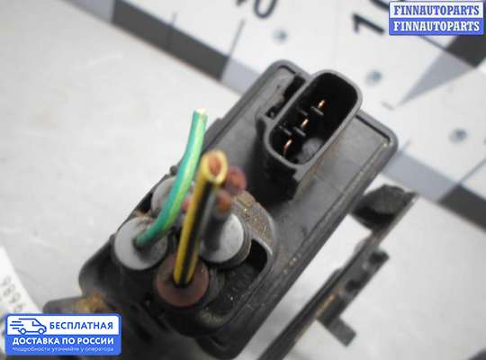 Реле прочее на Subaru Tribeca