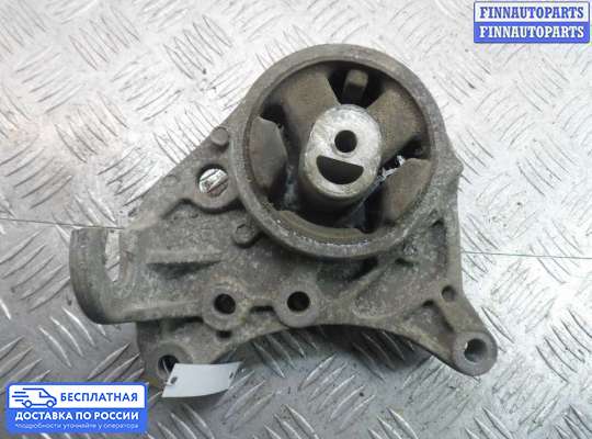 Кронштейн КПП на Chrysler Voyager IV (RG)