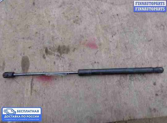 Амортизатор капота на Hyundai Santa Fe II (CM)