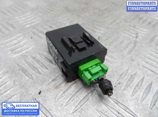 Реле прочее на Honda Pilot I