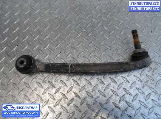 Рычаг подвески на BMW 4 (F32/F33/F36)