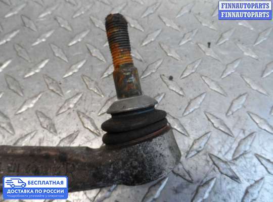 Рычаг подвески на BMW 4 (F32/F33/F36)