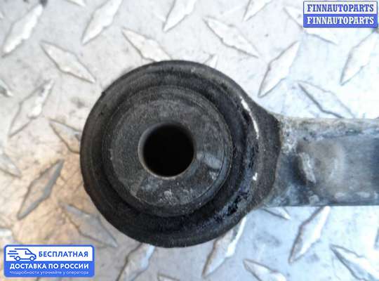 Рычаг подвески на BMW 4 (F32/F33/F36)