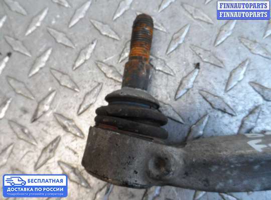 Рычаг подвески на BMW 4 (F32/F33/F36)