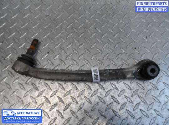 Рычаг подвески на BMW 4 (F32/F33/F36)