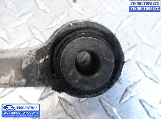 Рычаг подвески на BMW 4 (F32/F33/F36)