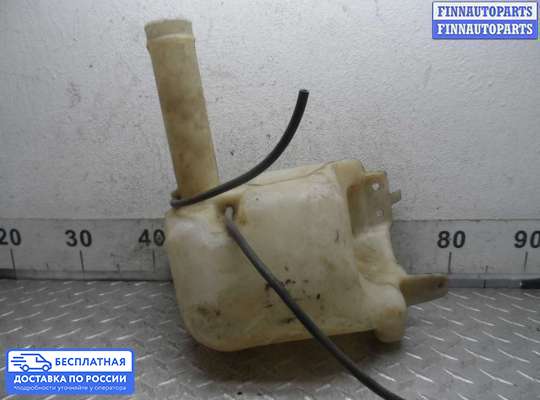 Бачок омывателя на Dodge Stratus I