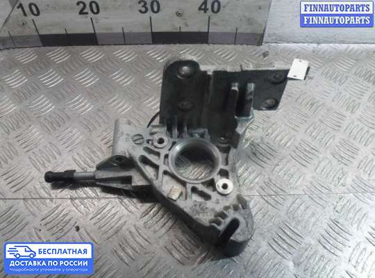 Кронштейн прочее на Kia Sportage IV (QL)