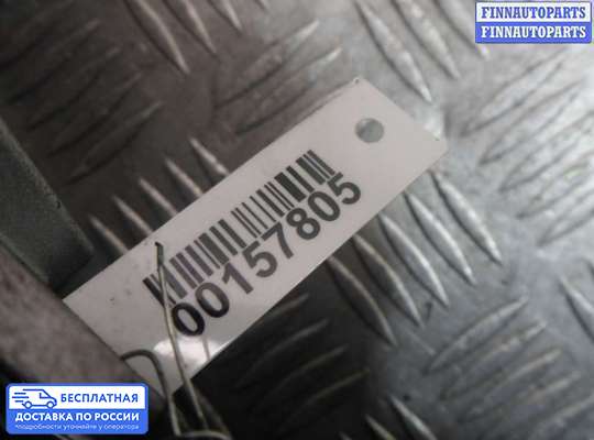 Кронштейн прочее на Kia Sportage IV (QL)