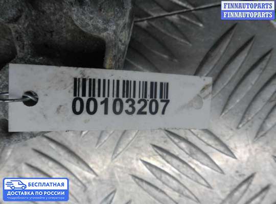 Кронштейн прочее на BMW X5 (E70)