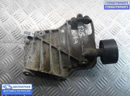 Кронштейн прочее на BMW X5 (E70)