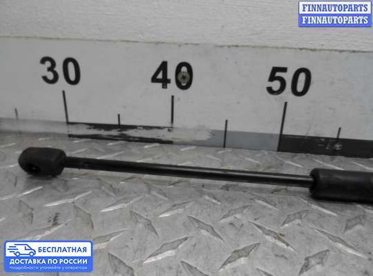 Амортизатор стекла багажника на Hyundai Santa Fe I (SM, Classic +ТАГАЗ)