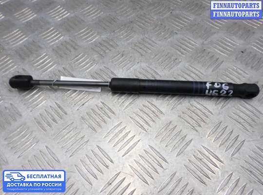 Амортизатор капота на BMW 6 (F06/F12/F13)
