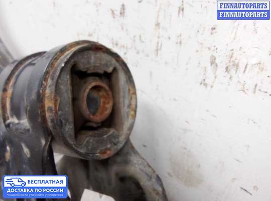 Рычаг подвески на Ford Kuga II / Escape III