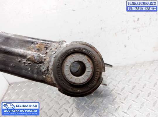 Рычаг подвески на Ford Kuga II / Escape III
