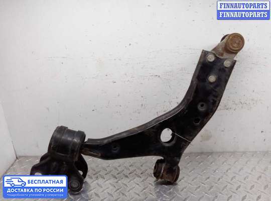 Рычаг подвески на Ford Kuga II / Escape III
