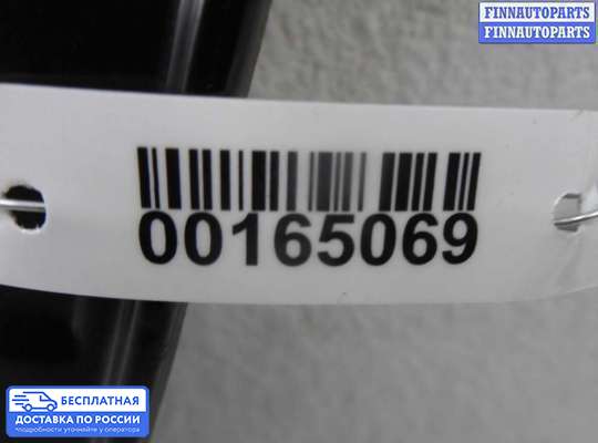 Стеклоподъемник электрический на Mercedes-Benz GL (X164)