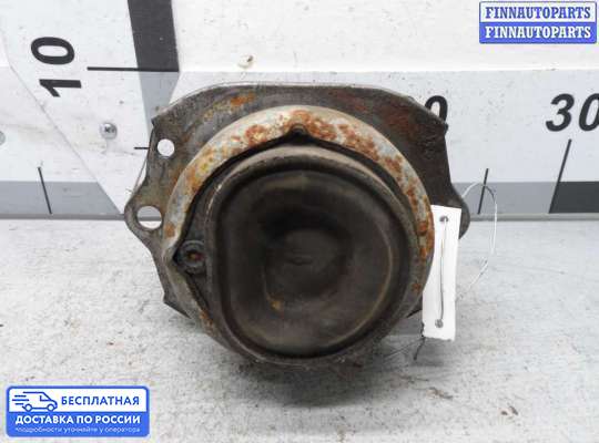 Кронштейн ДВС (лапа) на BMW X5 (E70)