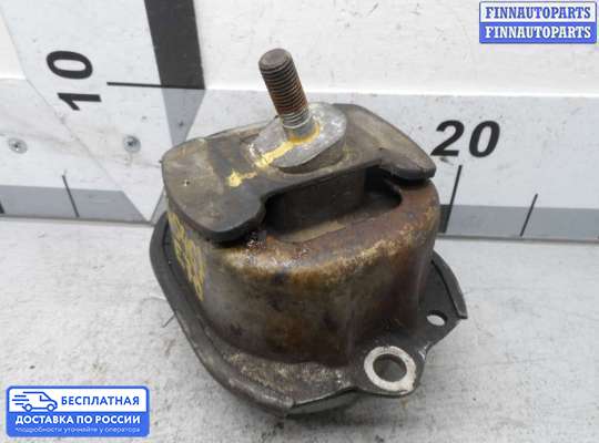 Кронштейн ДВС (лапа) на BMW X5 (E70)