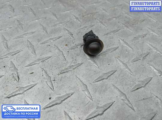 Датчик прочий на Mercedes-Benz S (W222)